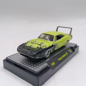 S905c2ae700f5443fa46153c575d7a727U