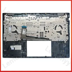 S90630e2bcfa14889979b6d580af57cbbo