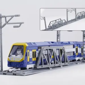 S906680ff3640429487621341eb360391k