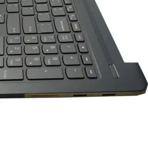 Lenovo Ideapad 5 PRO Keyboard Top Case 9 S9068f27c54ea4617a657acb37e299280I