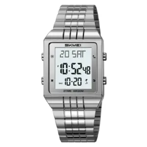 S906ae76f33464c298180d451aa9d903cG