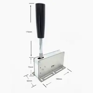 S9073f3cd46004e7d9dcb360120e676011