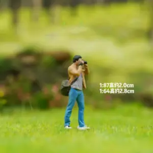 S907d07a69b3740cb9725b015eadf7ff2a