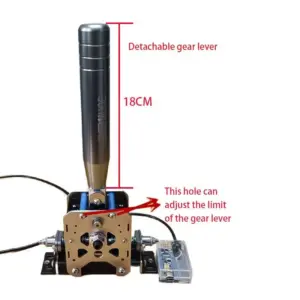 S907d14e7cb514e6baf7f655b4e329363t