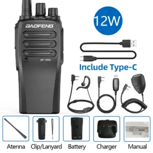 S908eadf679c548658951b690a3a64f35w