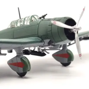 S9095806815fe4b03b7149fc1762ac154c