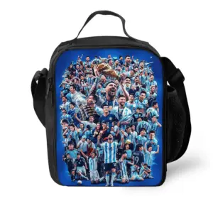 S9097e846099543dca6c16e9cecf97a455