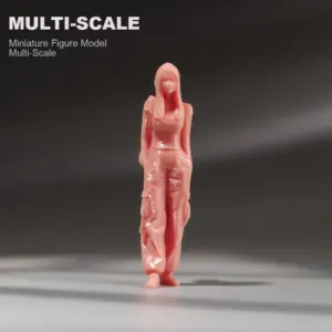 S909f882a7c4c42c695608e4bf8184c54u