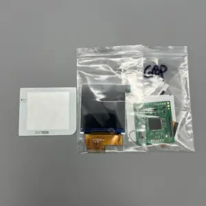 S90a09e09c4e84e8192b1bbd14fe19af0D