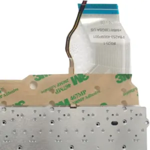 S90ac4d36abda48bd91ad47b8804f32002