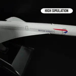 S90acae3883f242299fc3d29671191cf84