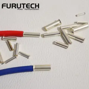 S90b08b1440654dd9a4a90efa755a900ew 1