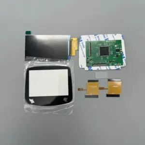 S90b26490a4b946798876cf36bb490ba4J 1