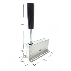 S90b65efd83be4891a25a2f270951621eZ