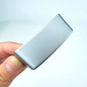 Volkswagen Steering Wheel Emblem Cover Upgrade 10 S90b71e47acad4c8aa82a7ab761cb7a2ag