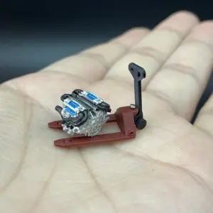 S90bb6a36ee0e4991a462d62526e26fb5q