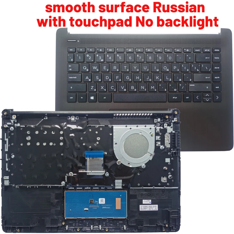 Stylish Laptop Top Case for 14-CM Models 11 Stylish Laptop Top Case for 14-CM Models - Image 11