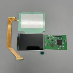 S90c81d27bfd14df3baa2e610c974667a5