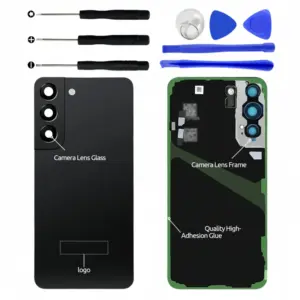 S90c82f8dda1c4f75830540dc1aa7b466b