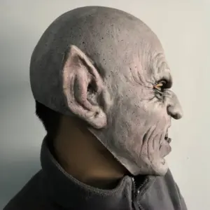 S90ca5777775d403bb359d4e36f0fc12eC