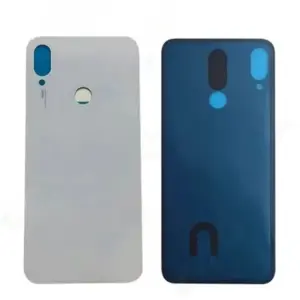 Xiaomi Redmi Note 7/7 Pro Glass Battery Cover 8 S90cc239d14934be9a7f92f342f6f4ca1y