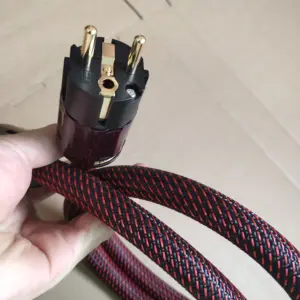 S90ceb2817a1943a9a8a5b6d447afeee3Q