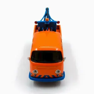 S90d144a28d444f0ebfaa288641957d056