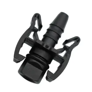 Peugeot Citroen Car Water Tank Hose Connector 9 S90d7c19d98cb443c9a2f6c41780e9d4cq