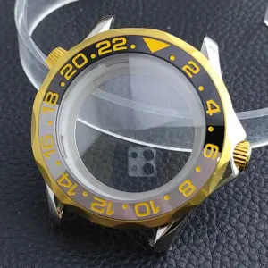 S90d98be0077147fc94d70d481f2aa60cr