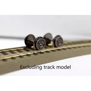 S90defb4f82b44ede88cd343c2bc58d830