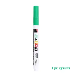 S90ec47b5130f48d08cabdf3ca023b9117