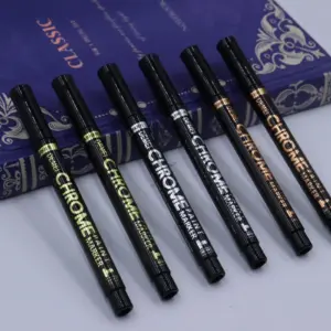 S90f2f0fe7caf4b12a1c615cacea26384u 1