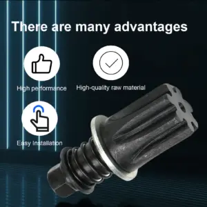 S90f97eb8de5242be9c75a069a5d3bfb4F