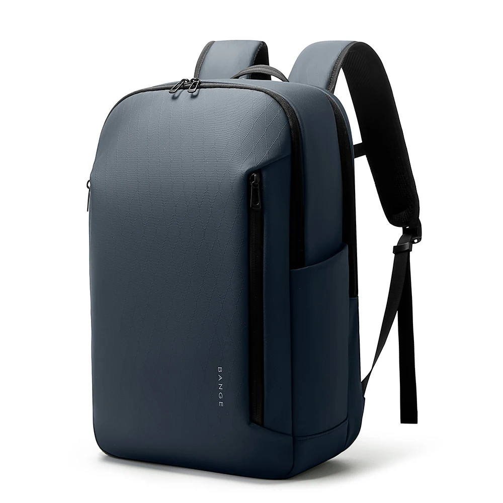 Casual Backpack for Laptops up to 15.6" 7 Casual Backpack for Laptops up to 15.6" - Image 7