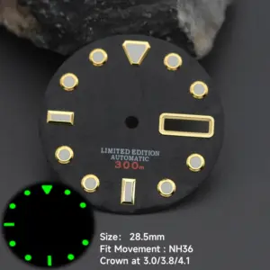 S9106de25121b4ad988e9bb952a9247c10 4