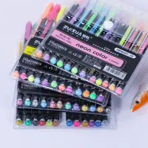 S910917e5d2f5437fb9933e502b385b45w