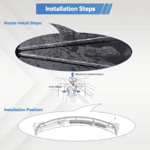 S910962c372714f4bb52963c6e5912ad9a