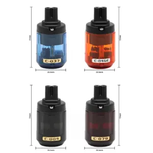 S9112ddd964df4f40a8e525bcbc936fa7U