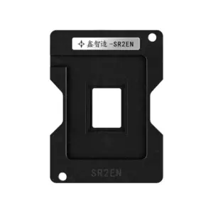 S9115eb164d584218bbe32e0191dd1e02X