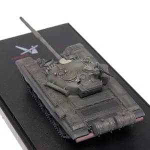 S911640fd797a434b9ab647f960e034ab0