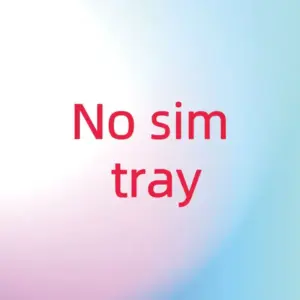 S911b01dc10d94baea782ea1bf4a5d933o