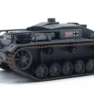 S91234cfb0340441d8e2f5016d5b6ce43o