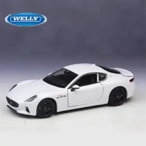 S9123fe738011434891fee8b59fdc2c924