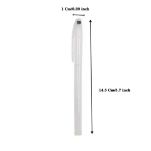 S91241d2ea64946eca7871f644e99c29ce