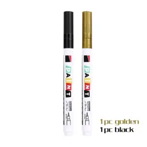 S9124eea75bb142868f8abd7c54b94c1ci