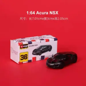 S912cce26026c467e81ec4874435ec1313