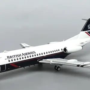 S912fb7997f82439e834da26ccdbdacd7i