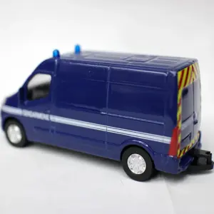 S9131c18505884050aa1e9c0ed17509b0U