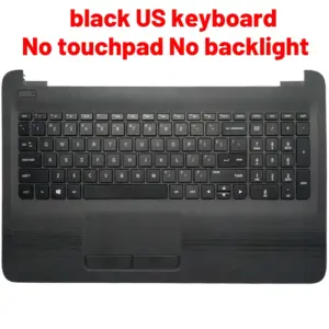 S913931c4cbf346a0b6ea8a1fdaedfa62H