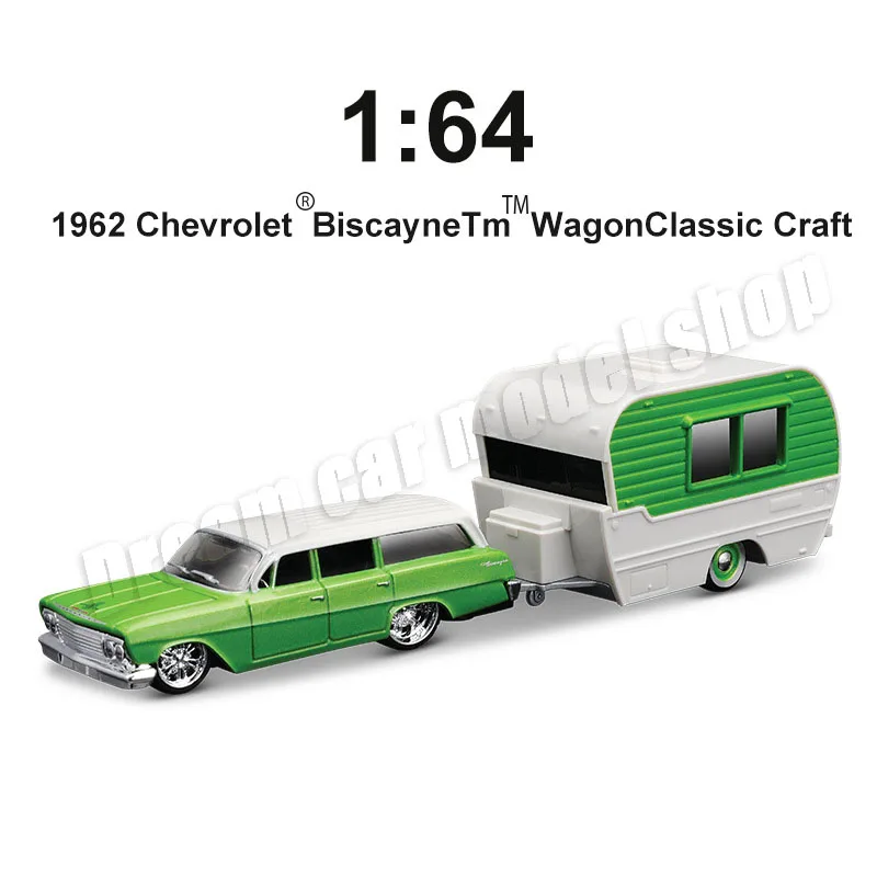 1:64 Scale Die-Cast Model Car Collection 9 1:64 Scale Die-Cast Model Car Collection - Image 9
